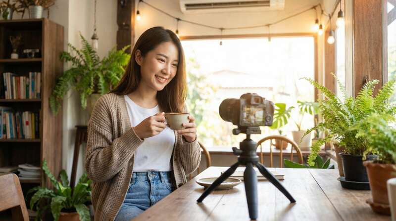 大象传媒生活视频